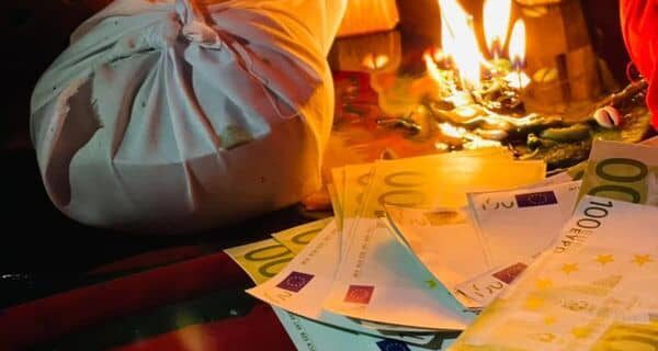 Quelle est la durabilité d'un portefeuille magique ?