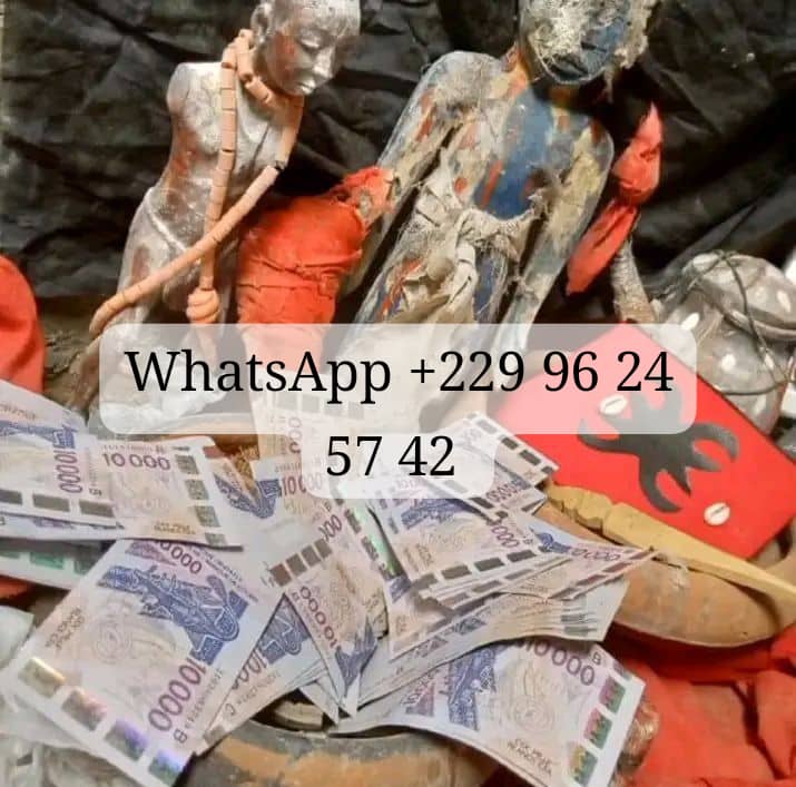 Comment fonctionne un portefeuille magique ? Comment fonctionne un portefeuille magique ?