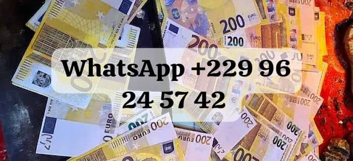 les dangers du portefeuille magique