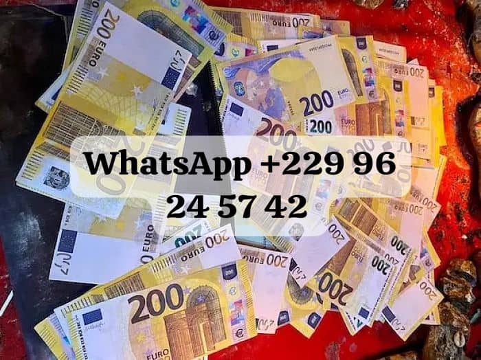 les dangers du portefeuille magique, comment le savoir les dangers du portefeuille magique