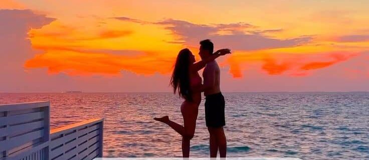 Retour d’affection rapide en 24h, serieux médium