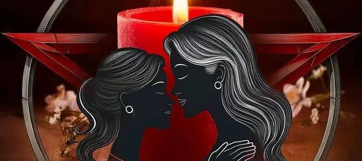 Retour d’affection immédiat gratuit avec le médium Sonagnon