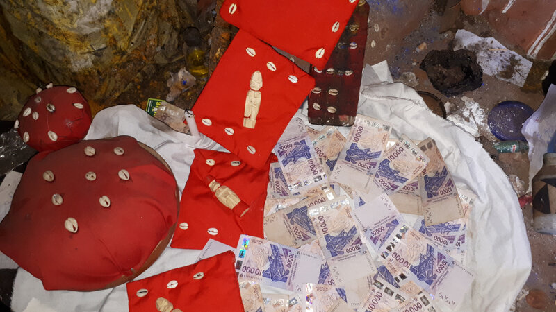 portefeuille magique démonstration et explication 2026 (sac magique) portefeuille magique démonstration et explication 2023 (sac magique)