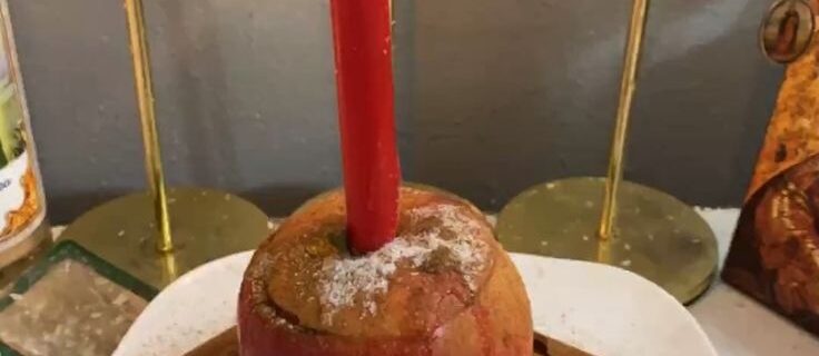 Retour d'affection puissant, expert medium kinihoun