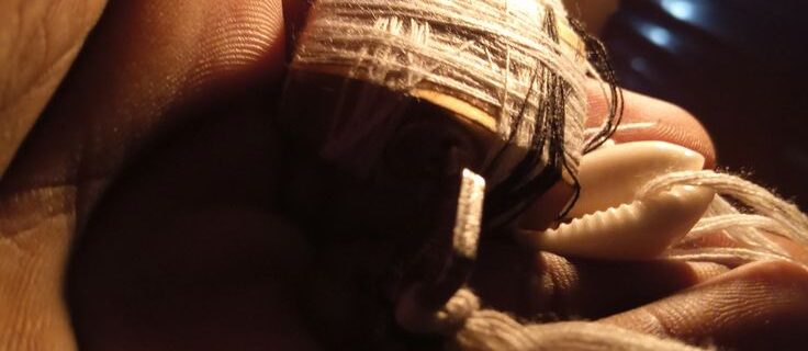 retour d'affection rapide en 24h, expert medium serieux