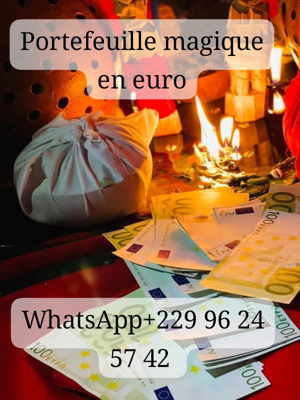 MAITRE MARABOUT VOYANT SERIEUX ET HONNETE DU BENIN KINIHOUN WhatsApp Image 2025 10 24 At 12.12.09