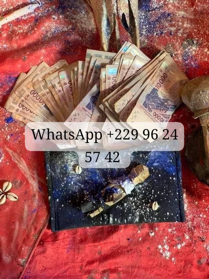 MAITRE MARABOUT VOYANT SERIEUX ET HONNETE DU BENIN KINIHOUN WhatsApp Image 2025 10 24 At 12.12.10 5 1