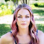 MAITRE MARABOUT VOYANT SERIEUX ET HONNETE DU BENIN KINIHOUN Testimonials2 150x150 1