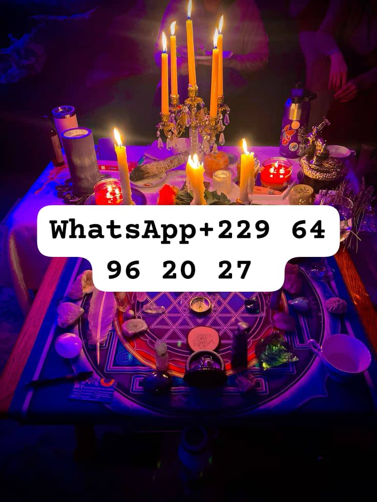 Retour d'affection immédiat gratuit : expert medium