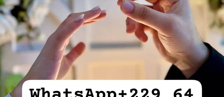 comment faire revenir son ex ? expert medium kinihoun