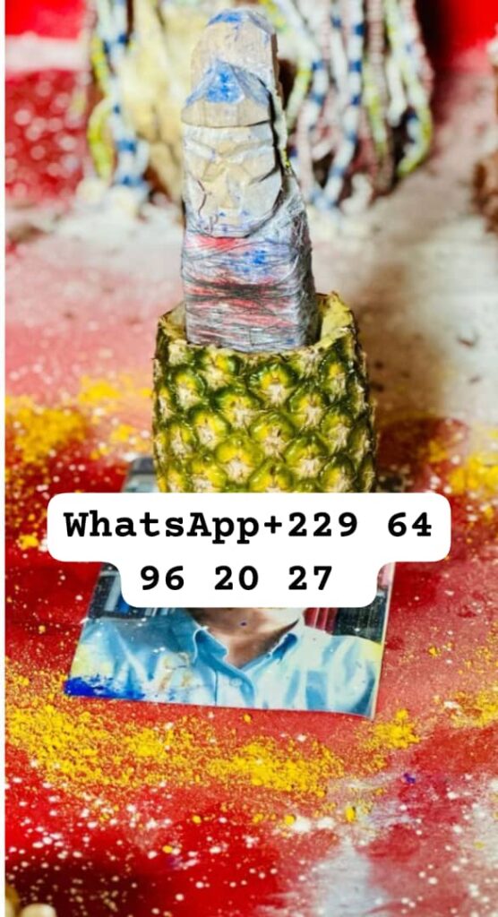 whatsapp image 2026 03 17 at 14.20.32