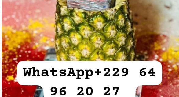 rituel pour empêcher le divorce ou la séparation, expert medium