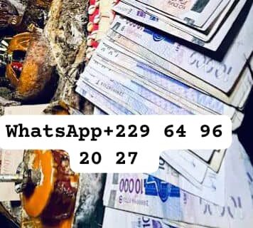 Puis je avoir le portefeuille-magique distance