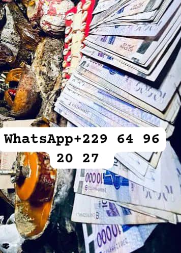 Puis je avoir le portefeuille-magique distance