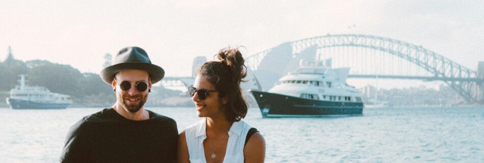 témoignage retour affectif réussi, expert medium