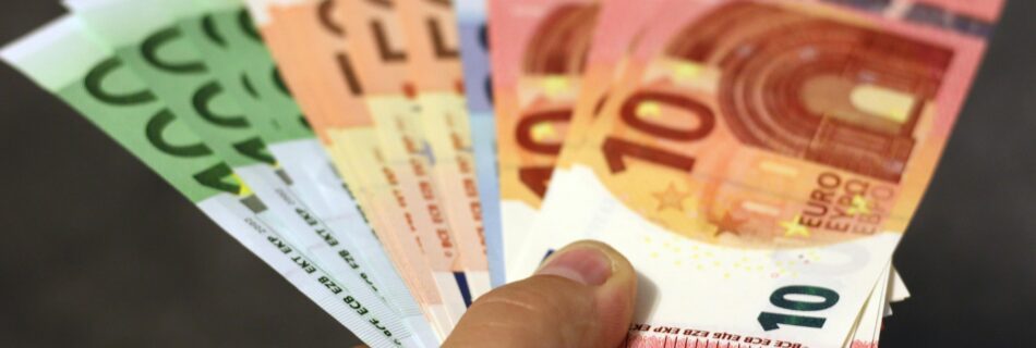 LE PORTEFEUILLE MAGIQUE : EXPERT MARABOUT EN PORTEFEUILLE MAGIQUE