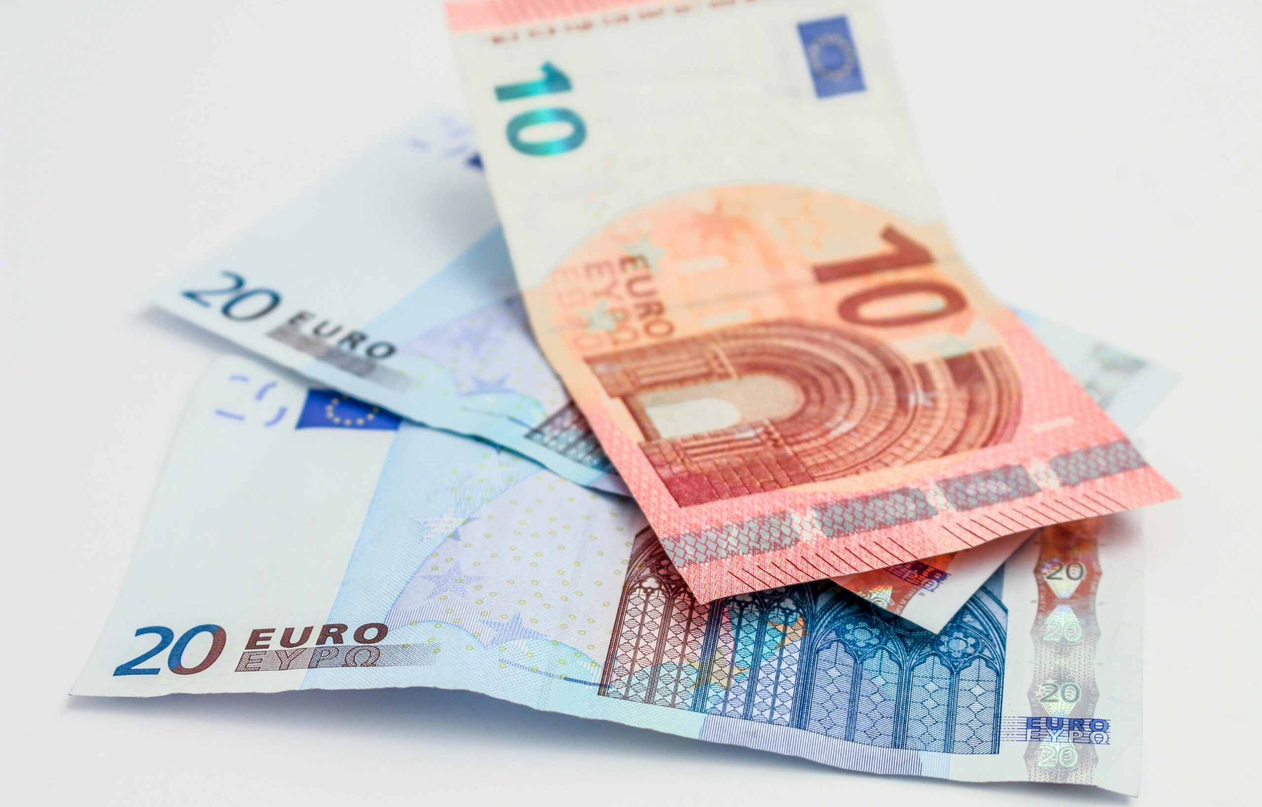 valise magique en euro, valise magique en  2026