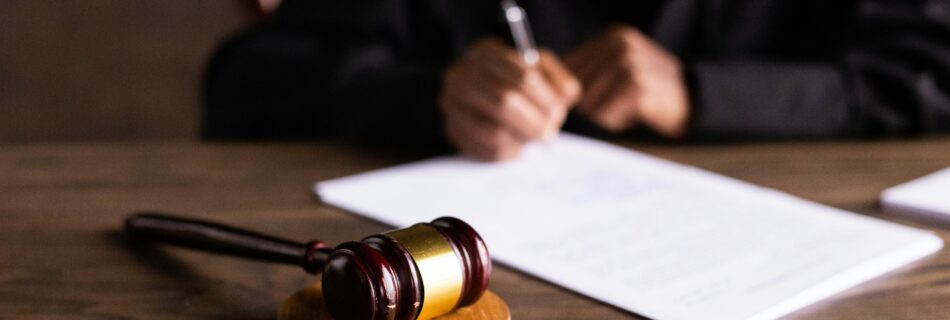 rituel pour gagner un procès : expert medium kinihoun