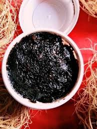 savon magique de purification, de chance et de fortune du médium magie blanche