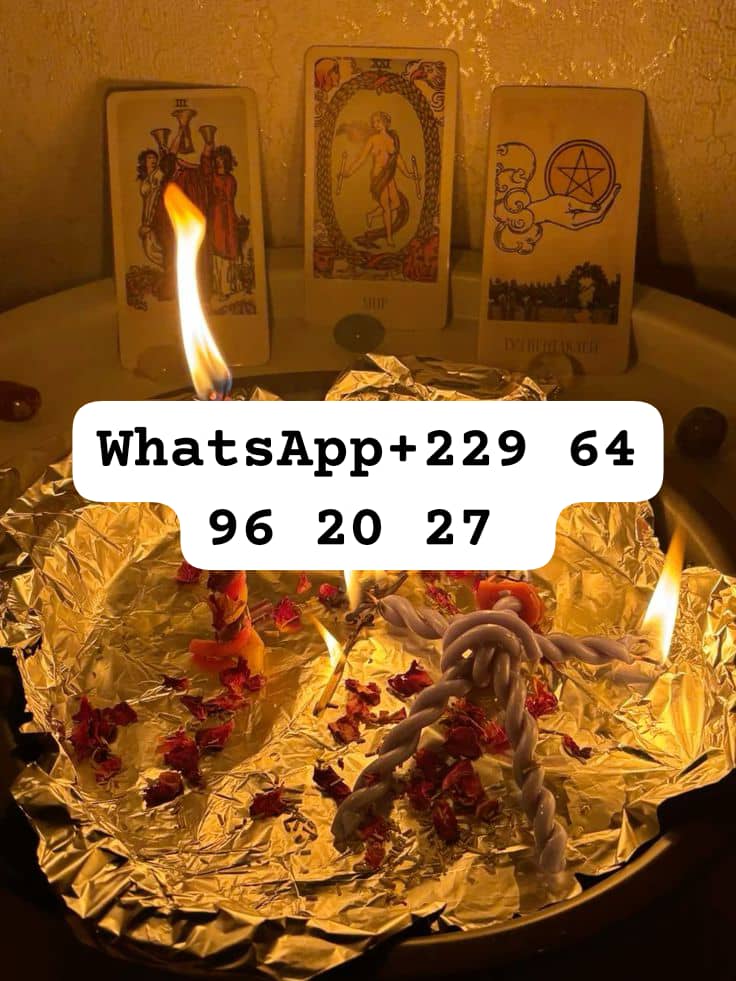 Comment fonctionne le rituel de retour affectif ?