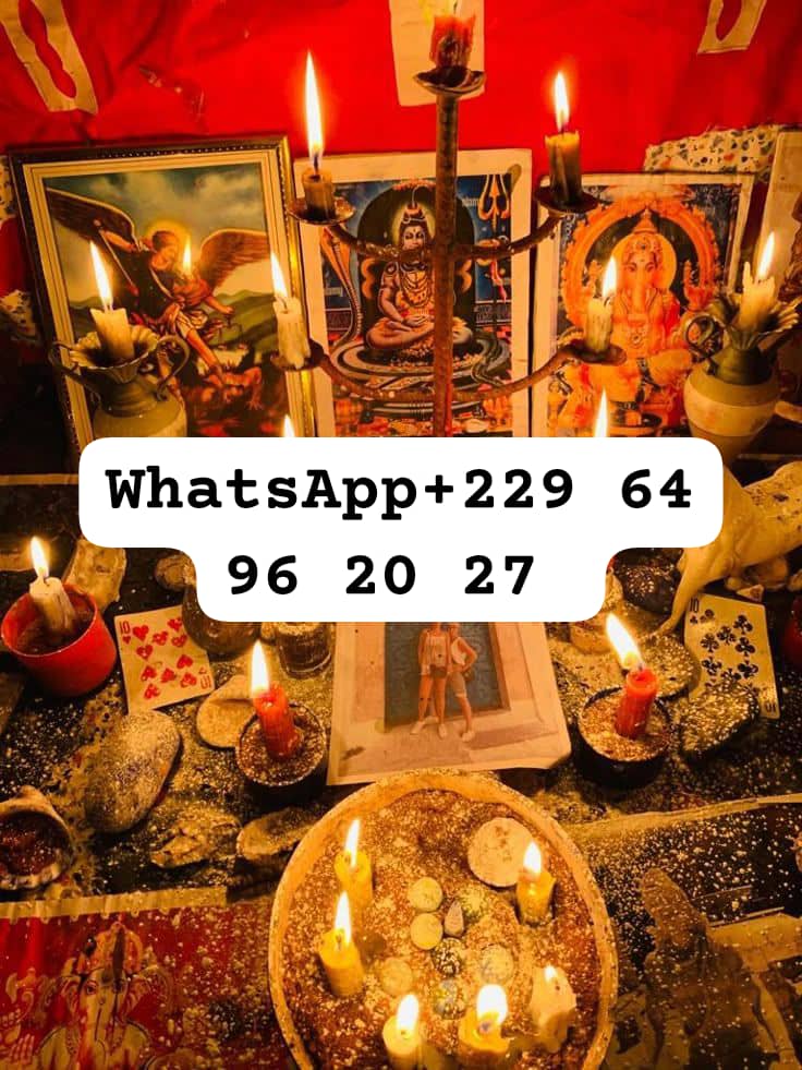 Retour d'affection efficace : expert medium, specialiste du retour affectif