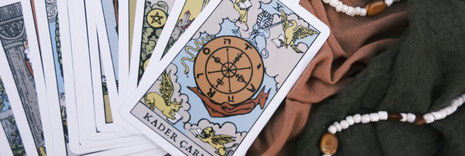 Le plus grand marabout d’Afrique – Le plus grand marabout du Bénin